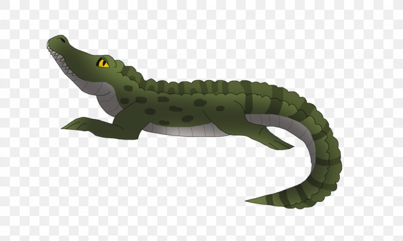 Alligator Crocodile Dinosaur Terrestrial Animal, PNG, 1024x614px, Alligator, Animal, Animal Figure, Crocodile, Crocodilia Download Free