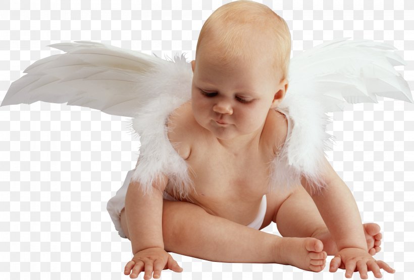 Anne Geddes Infant Childbirth, PNG, 3230x2194px, Anne Geddes, Angel, Child, Childbirth, Childhood Download Free