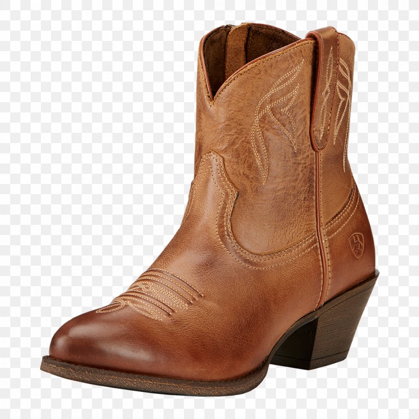Ariat Cowboy Boot Fashion Boot, PNG, 1050x1050px, Ariat, Boot, Brown, Clothing, Cowboy Download Free