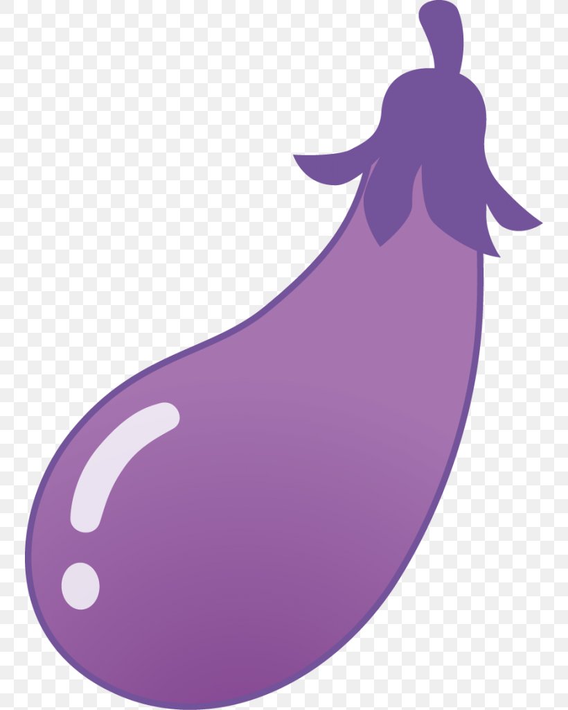 Aubergines Nightshade Vegetable Illustration Bell Pepper, PNG, 748x1024px, Aubergines, Bell Pepper, Ivy Gourd, Jardin Denfants, Lilac Download Free