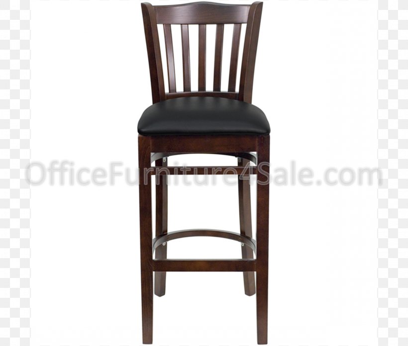 Bar Stool Table Chair Furniture Seat, PNG, 1280x1088px, Bar Stool, Bar, Chair, Countertop, Dining Room Download Free