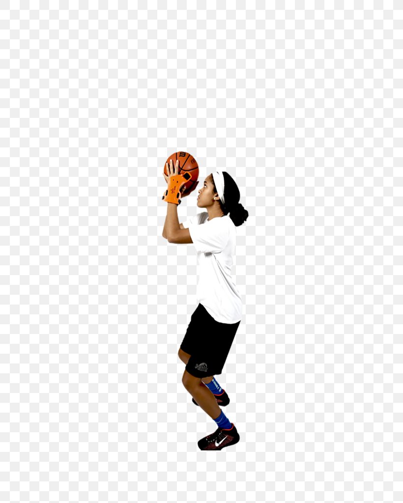 Basketball Player Team Sport NBA, PNG, 683x1024px, Basketball, Animation, Arm, Ball, Baseball Equipment Download Free