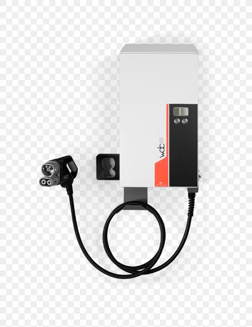 Battery Charger Electric Vehicle Combined Charging System CHAdeMO Charging Station, PNG, 1200x1558px, Battery Charger, Ac Adapter, Ac Power Plugs And Sockets, Adapter, Cable Download Free