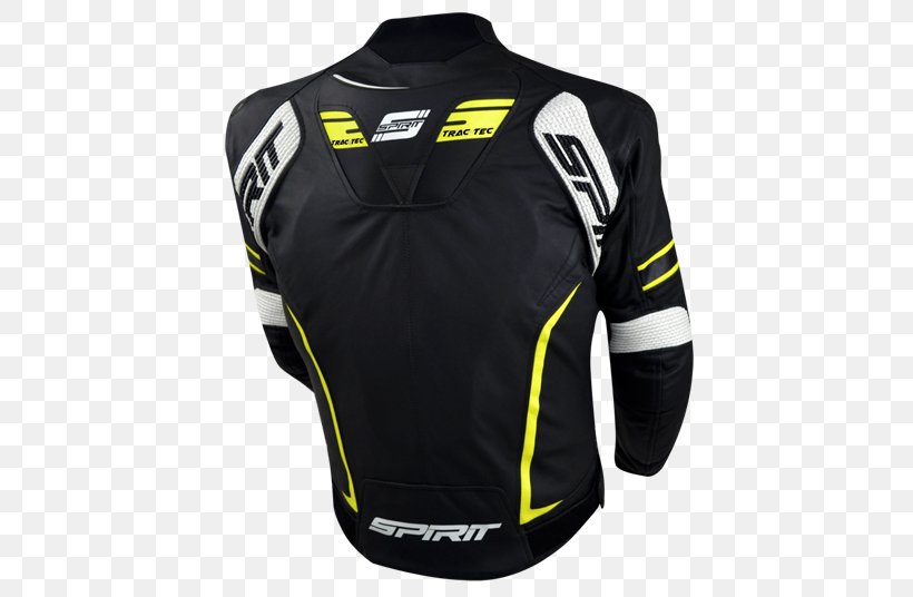 Biker's Paradise Sports Fan Jersey Bikers Paradise Motorcycle Protective Clothing Motorcycle Accessories, PNG, 650x536px, Sports Fan Jersey, Black, Brand, Jacket, Jersey Download Free