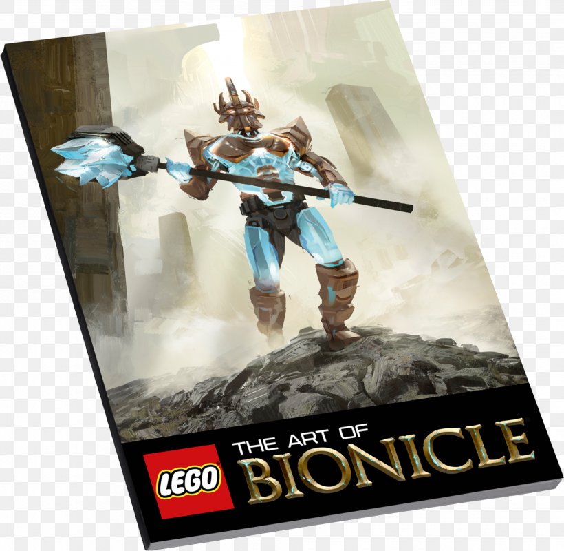 Bionicle Book Makuta LEGO Toy, PNG, 1910x1865px, Bionicle, Action Figure, Action Toy Figures, Art, Art Book Download Free