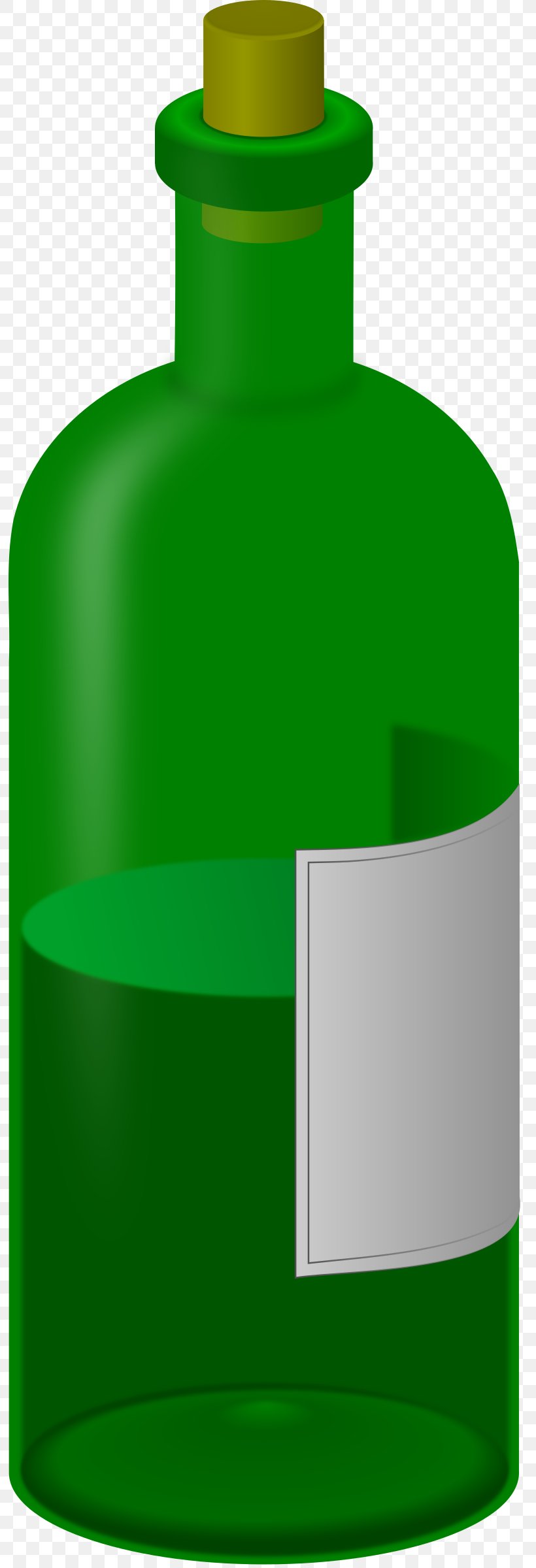 Bottle Wine Clip Art, PNG, 793x2400px, Bottle, Cylinder, Drawing, Drinkware, Glass Download Free
