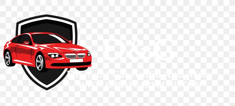 Car Honda Acura TL Automobile Repair Shop Vehicle, PNG, 2048x929px, Car, Acura Tl, Auto Detailing, Automobile Repair Shop, Automotive Design Download Free