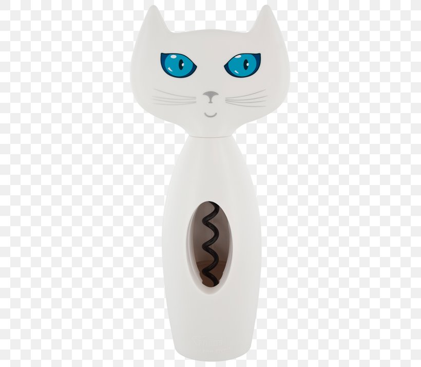 Cat Corkscrew Gift Mug Coffee, PNG, 650x714px, Cat, Birthday, Bottle, Brush, Carnivoran Download Free