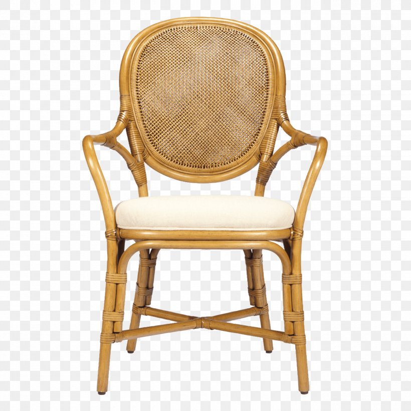 Chair Table Dining Room Furniture Rattan, PNG, 1300x1300px, Chair, Armrest, Chaise Longue, Dining Room, Foot Rests Download Free