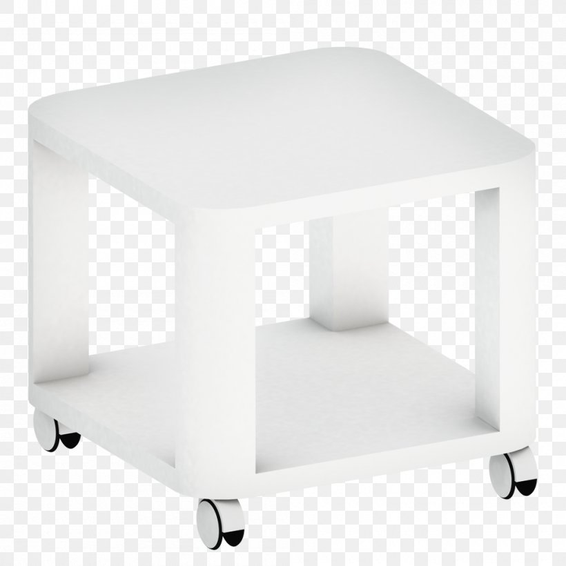 Coffee Tables Rectangle, PNG, 1000x1000px, Coffee Tables, Coffee Table, End Table, Furniture, Outdoor Table Download Free