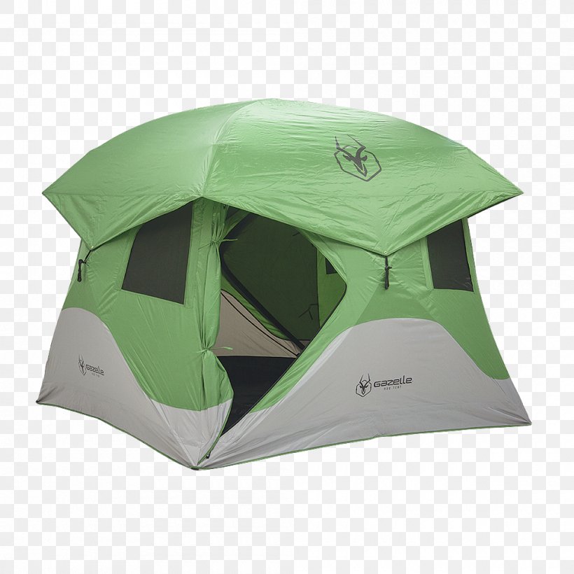 Coleman Company Tent Camping Fly Outdoor Recreation, PNG, 1000x1000px, Coleman Company, Backpacking, Camp Beds, Camping, Campsite Download Free