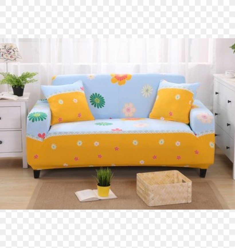 Couch Divan Sofa Bed Slipcover Bed Sheets, PNG, 1500x1583px, Couch, Bed, Bed Frame, Bed Sheet, Bed Sheets Download Free