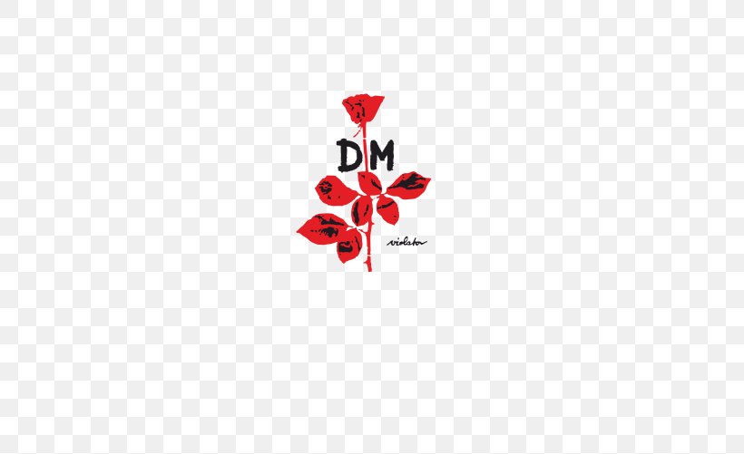 Depeche Mode Violator Sounds Of The Universe Enjoy The Silence Tour Of The Universe, PNG, 501x501px, Watercolor, Cartoon, Flower, Frame, Heart Download Free