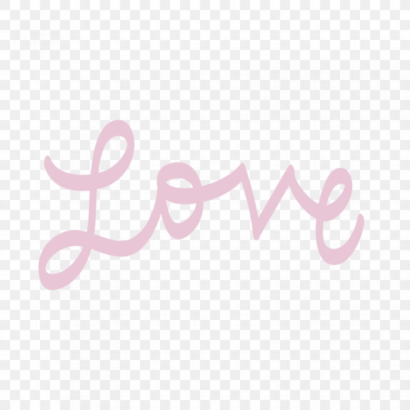 Desktop Wallpaper Black And White Love, PNG, 864x864px, Black And White, Brand, Drawing, Heart, Logo Download Free