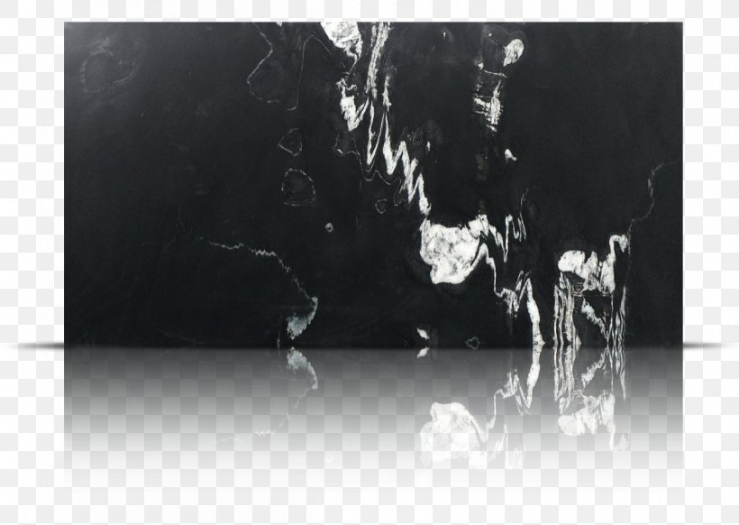 Desktop Wallpaper Computer Black M, PNG, 1200x853px, Computer, Black, Black And White, Black M, Monochrome Download Free
