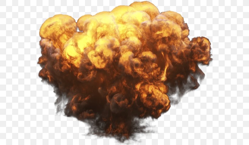 Explosion, PNG, 600x480px, Explosion, Display Resolution, Image File Formats, Mushroom Cloud Download Free