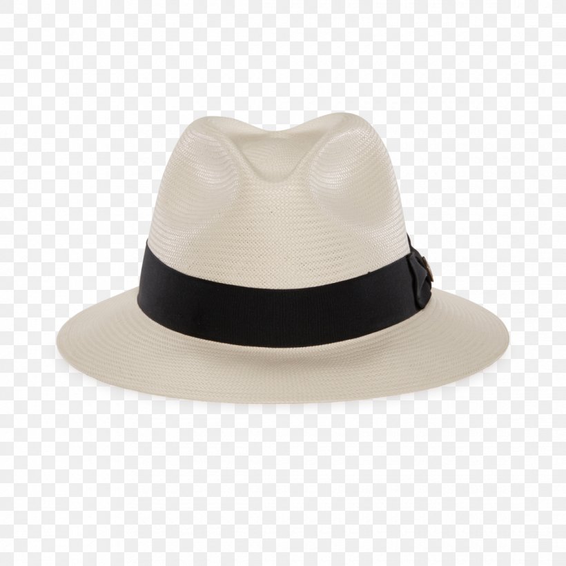 Fedora Panama Hat Straw Hat Trilby, PNG, 1120x1120px, Fedora, Cap, Clothing, Clothing Accessories, Fashion Download Free