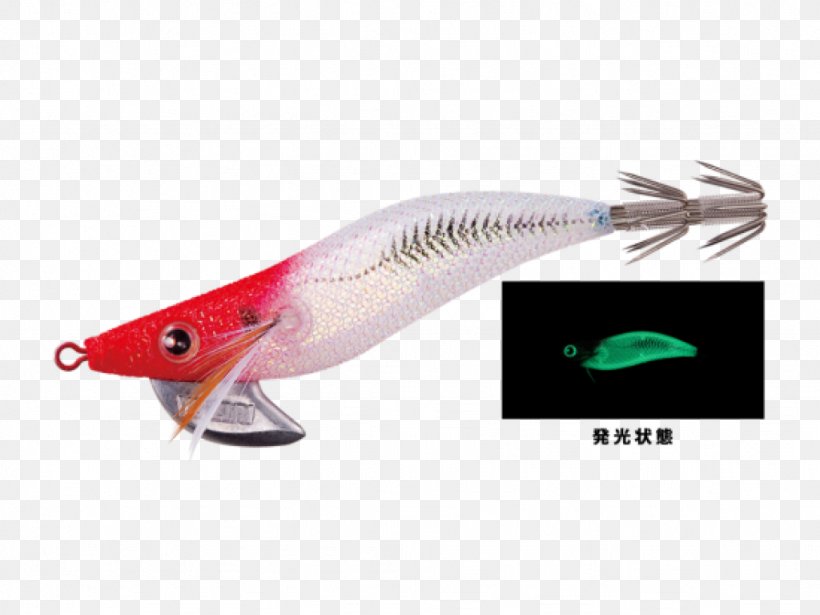 Fishing Baits & Lures Squid エギング White, PNG, 1024x768px, Fishing Baits Lures, Animal Source Foods, Bait, Boilie, Coleoids Download Free