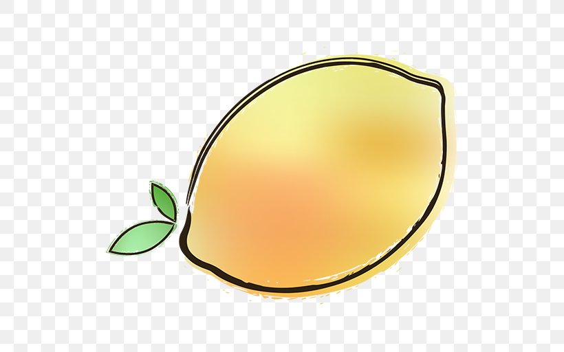 Fruit Clip Art, PNG, 512x512px, Fruit, Eyewear, Food, Yellow Download Free