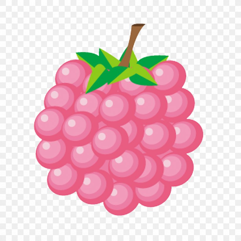 Grape, PNG, 1000x1000px, Grape, Berry, Food, Fruit, Grapevine Family Download Free
