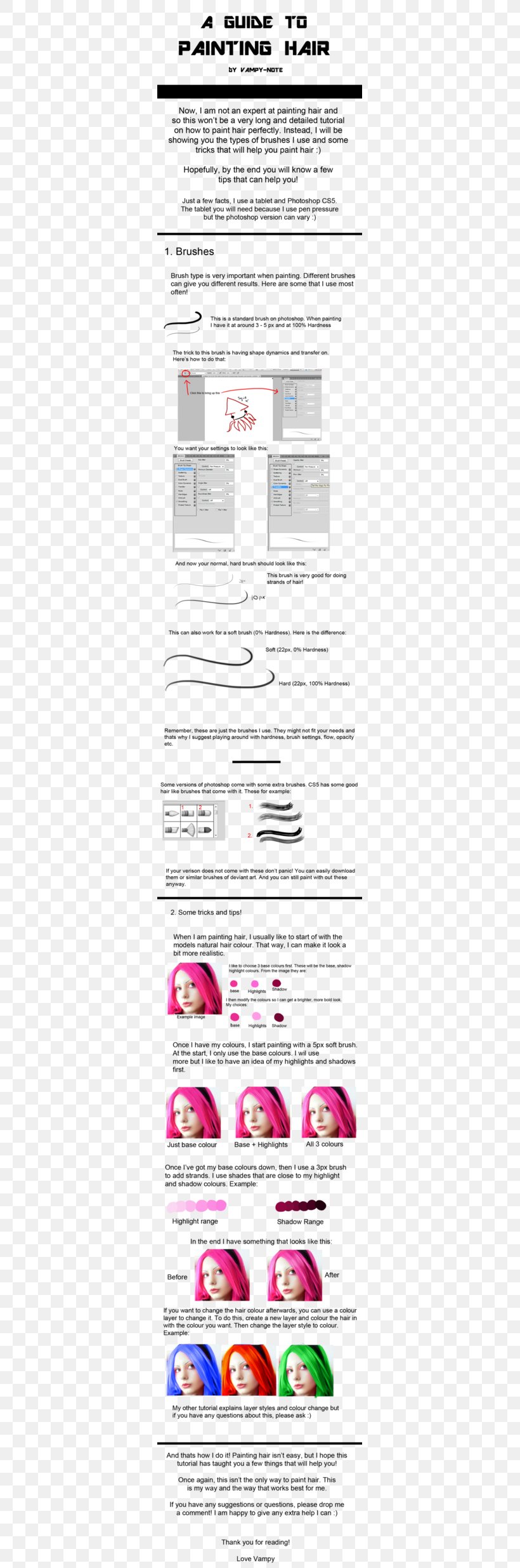Graphic Design Document Line Point Pattern, PNG, 323x2470px, Document, Area, Diagram, Paper, Parallel Download Free
