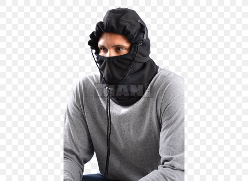 Hoodie Hard Hats Balaclava Cap, PNG, 800x600px, Hoodie, Balaclava, Cap, Facial Hair, Hard Hats Download Free