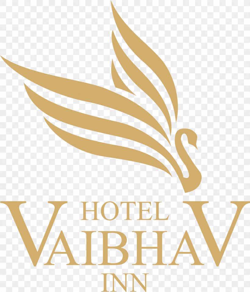 Hotel Vaibhav Inn Lucknow Jumeirah Business Accommodation, PNG, 2396x2794px, Hotel, Accommodation, Apartment, Brand, Business Download Free