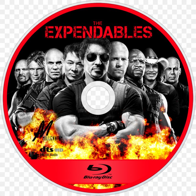 Jet Li The Expendables 2 Action Film, PNG, 1000x1000px, Jet Li, Action Film, Album Cover, Art, Brand Download Free