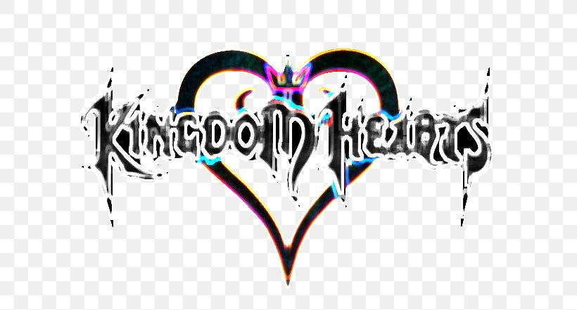 Kingdom Hearts II Kingdom Hearts Coded Kingdom Hearts HD 1.5 Remix Kingdom Hearts HD 2.8 Final Chapter Prologue, PNG, 640x441px, Watercolor, Cartoon, Flower, Frame, Heart Download Free