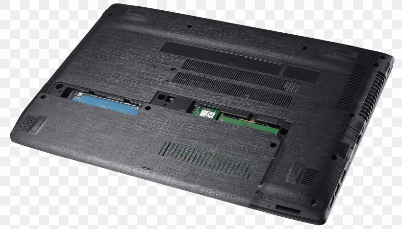 Laptop Kaby Lake Intel Core I5, PNG, 3000x1713px, Laptop, Acer, Acer Travelmate, Central Processing Unit, Computer Download Free