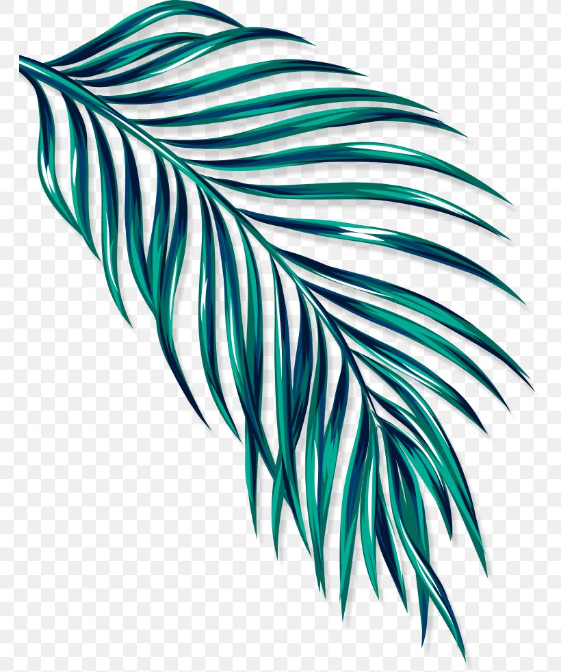 Leaf Ki Yoga Fuerteventura Blütenblatt Line, PNG, 764x982px, Leaf, Blog, Feather, Field, Fuerteventura Download Free