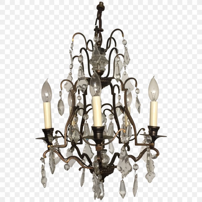 Lighting Chandelier Pendant Light Light Fixture, PNG, 1200x1200px, Light, Architectural Lighting Design, Candle, Ceiling, Ceiling Fixture Download Free