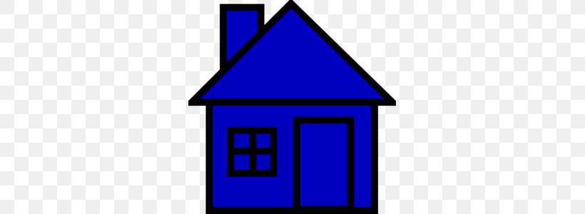 Line Angle Point Blue Structure, PNG, 291x300px, Point, Area, Blue, Facade, Home Download Free