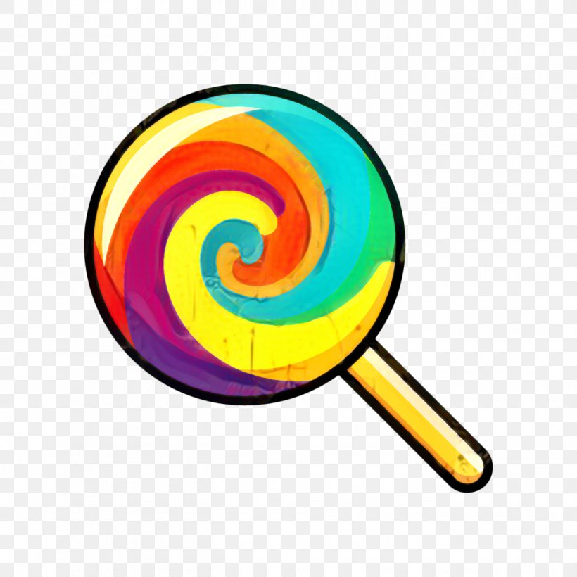 Lollipop Cartoon, PNG, 1350x1350px, Instagram, Account, Candy, Confectionery, Friendship Download Free