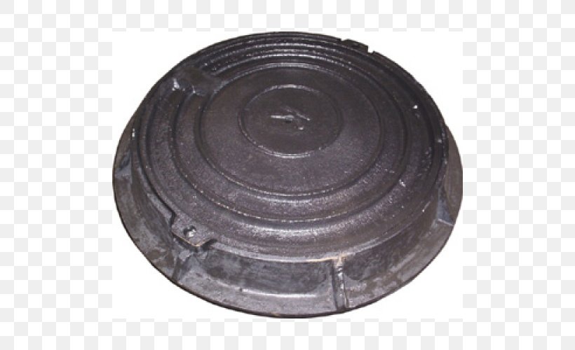 Manhole Cover Sewerage Lid Cast Iron, PNG, 500x500px, Manhole, Cast Iron, Concrete, Delivery, Hardware Download Free