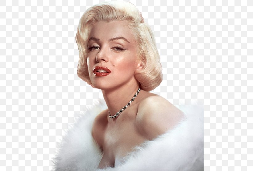 Marilyn Monroe Actor Finding Marilyn Heat Wave Celebrity, PNG, 500x555px, Marilyn Monroe, Actor, Beauty, Blond, Brad Pitt Download Free