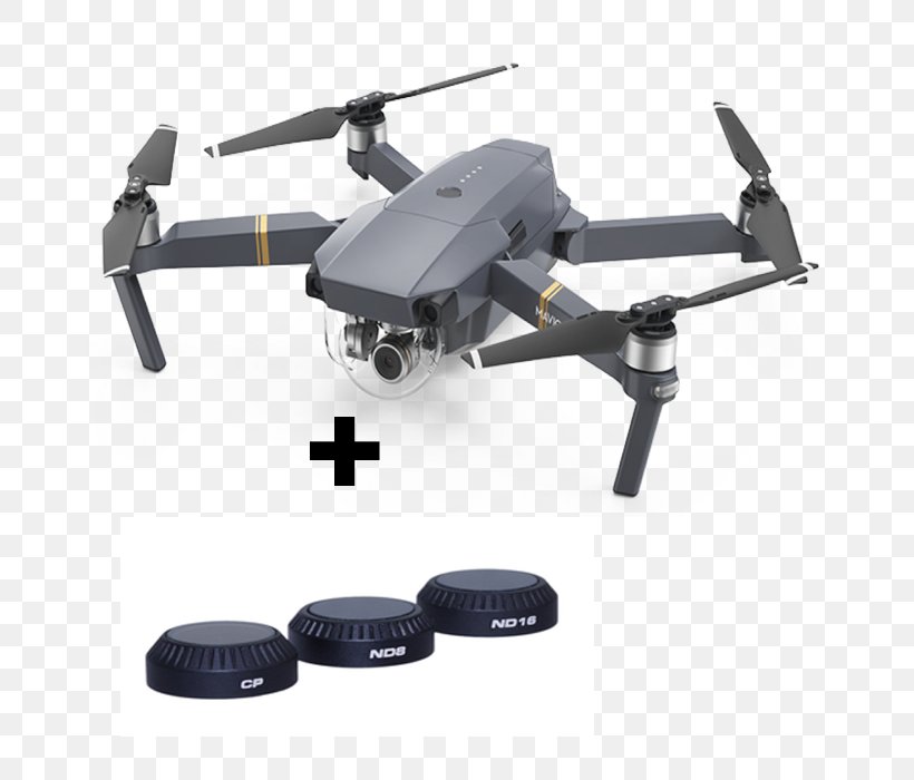 Mavic Pro Unmanned Aerial Vehicle DJI Spark Quadcopter, PNG, 700x700px, 3d Robotics, 4k Resolution, Mavic Pro, Aerial Photography, Aircraft Download Free