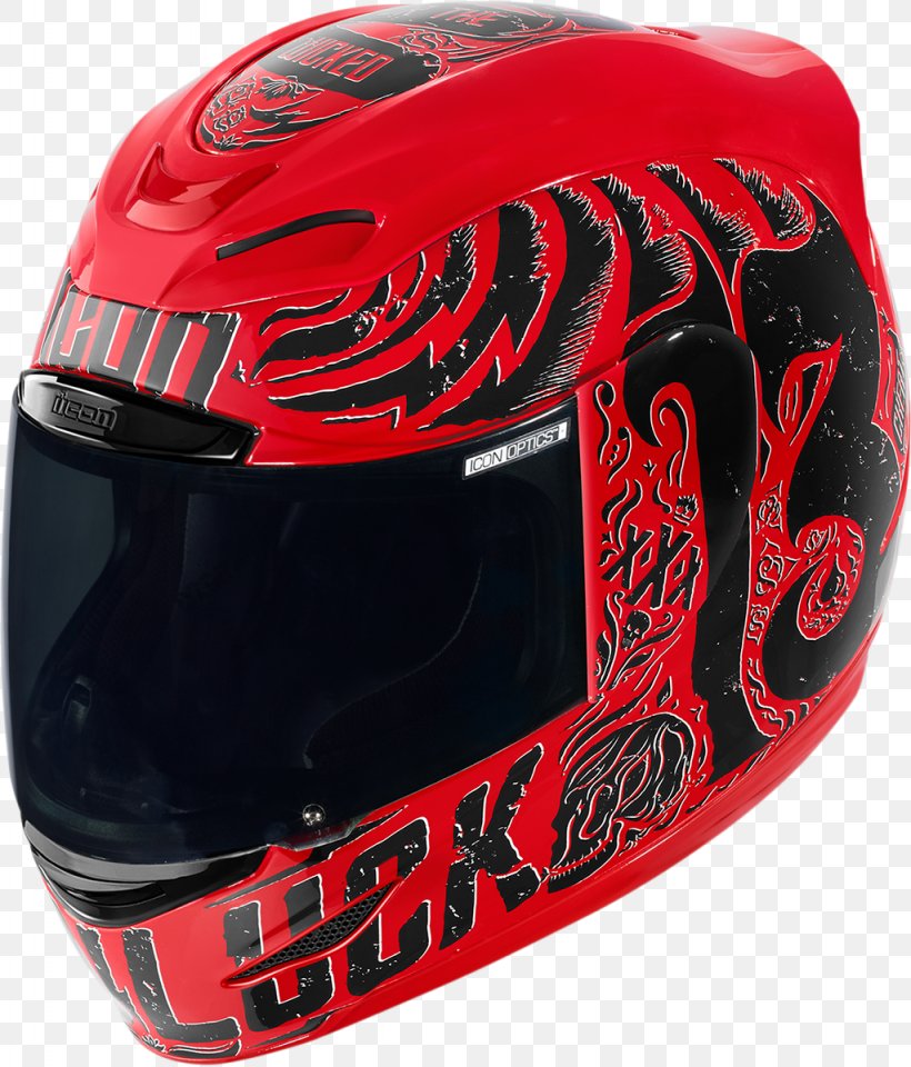 Motorcycle Helmets Integraalhelm, PNG, 1024x1200px, Motorcycle Helmets, Bicycle Clothing, Bicycle Helmet, Bicycles Equipment And Supplies, Clothing Download Free