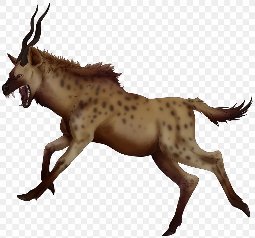 Mustang Donkey Deer Fauna Pack Animal, PNG, 3000x2800px, Mustang, Animal, Character, Deer, Donkey Download Free