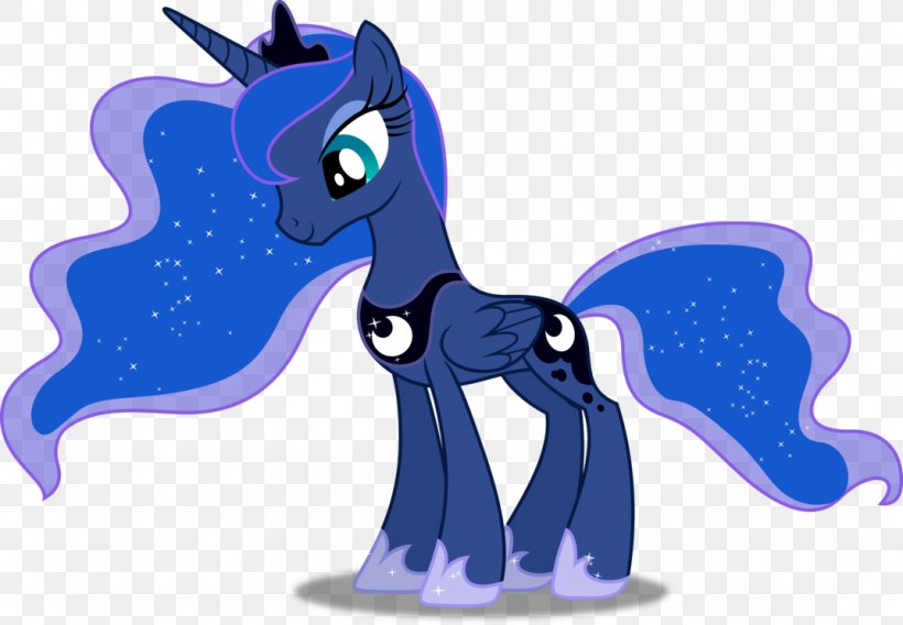 My Little Pony: Princess Luna And The Festival Of The Winter Moon DeviantArt, PNG, 1073x744px, Princess Luna, Animal Figure, Deviantart, Drawing, Fictional Character Download Free