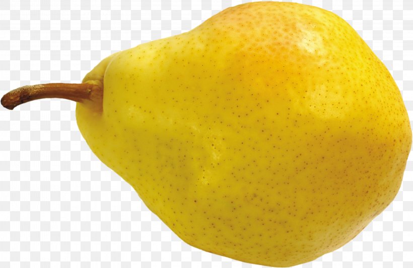 Pear Rosaceae Desktop Wallpaper, PNG, 3203x2083px, Pear, Citric Acid, Citron, Citrus, Food Download Free