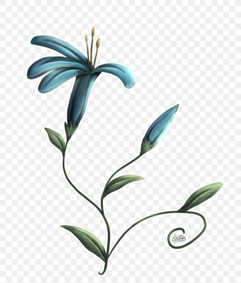 Petal Floral Design Plant Stem Leaf Clip Art, PNG, 825x968px, Petal, Branch, Branching, Flora, Floral Design Download Free