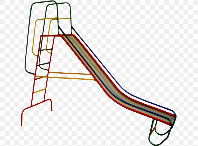 Playground Slide Swing Toy, PNG, 647x603px, Playground Slide, Area, Basket, Basketball, Carrossel Download Free