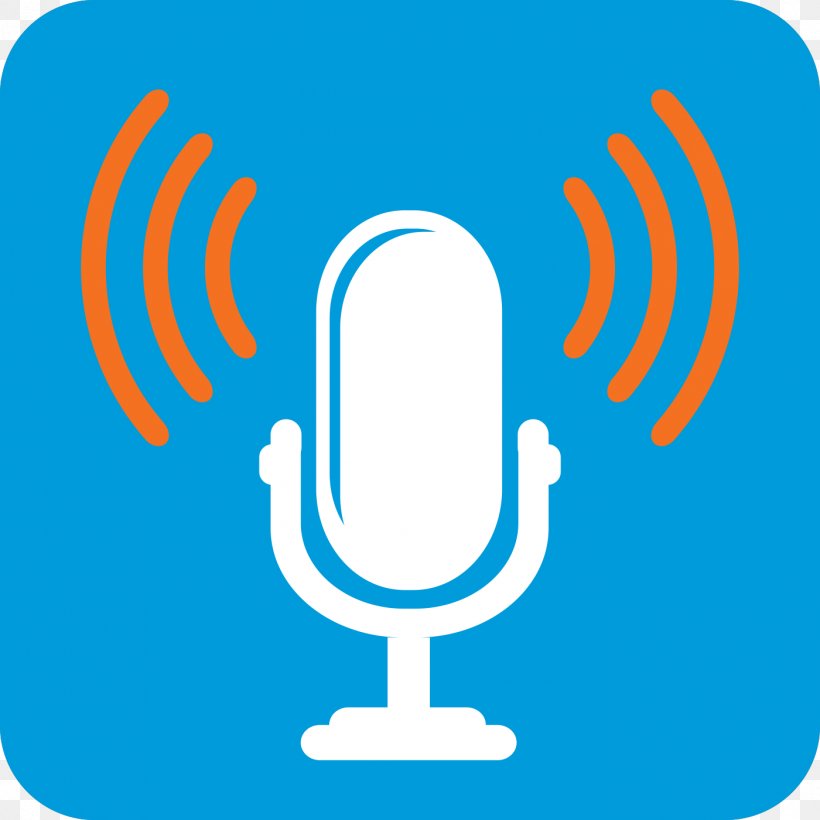 Podcast YouTube Broadcasting Libsyn News, PNG, 1400x1400px, Podcast, Area, Blog, Broadcasting, Episode Download Free
