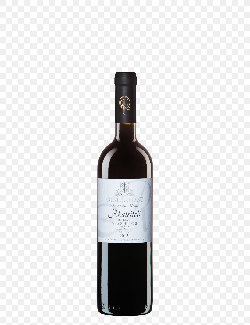 Red Wine Port Wine Ribera Del Duero DO Sparkling Wine, PNG, 710x1065px, Wine, Alcoholic Beverage, Bottle, Cabernet Sauvignon, Dessert Wine Download Free