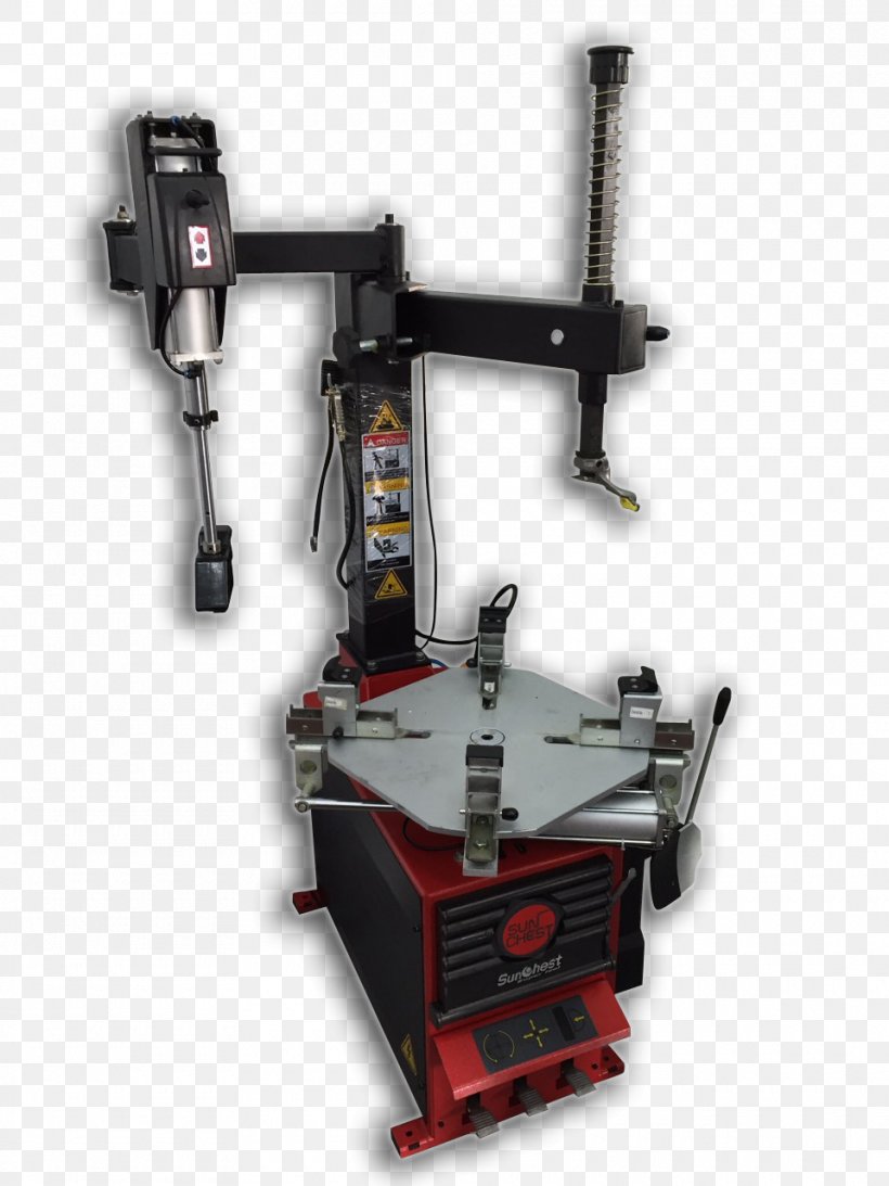 Robotic Arm 三起工具专卖店 Technology Wheel Machine, PNG, 960x1280px, Watercolor, Cartoon, Flower, Frame, Heart Download Free