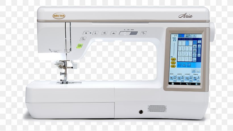 Sewing Machines Baby Lock Machine Quilting Embroidery Overlock, PNG, 1600x900px, Sewing Machines, Applique, Baby Lock, Embroidery, Machine Download Free