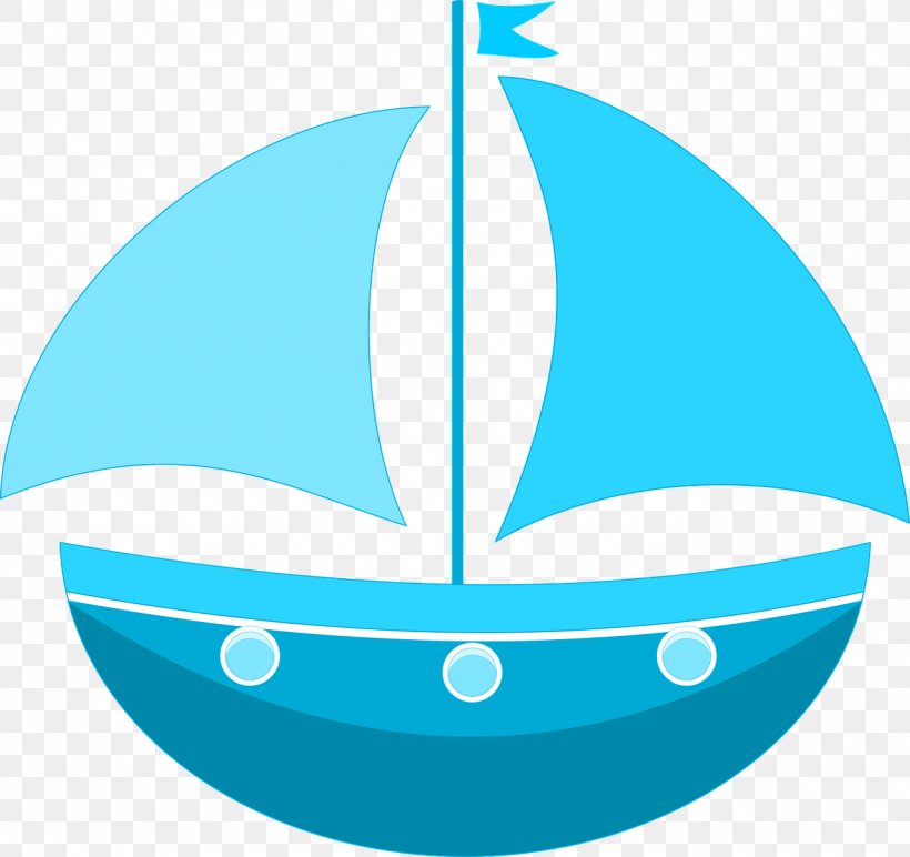 Ship Animation Boat Clip Art, PNG, 1280x1206px, Ship, Animation, Aqua, Artwork, Azure Download Free