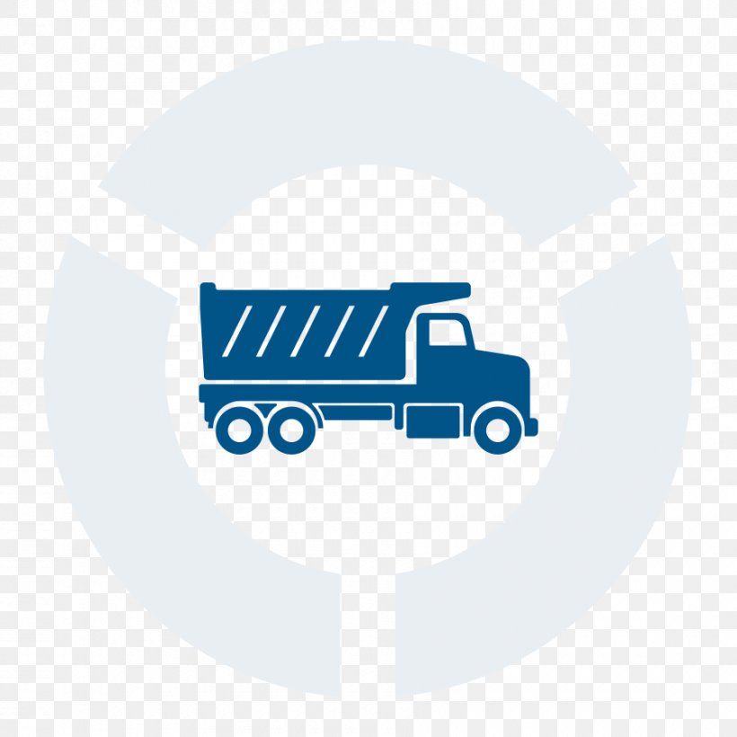 Shutterstock Stock Photography Dump Truck Vector Graphics Royalty-free, PNG, 900x900px, Stock Photography, Area, Brand, Dump Truck, Logo Download Free