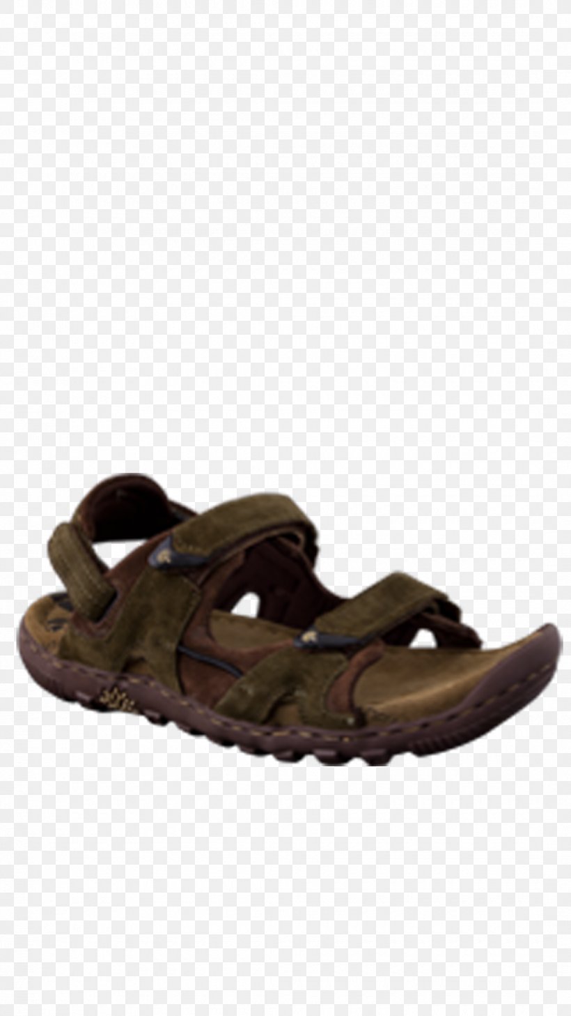 Slipper Sandal Online Shopping Discounts And Allowances Shoe, PNG, 1080x1920px, Slipper, Adidas, Brown, Cashback Website, Casual Download Free